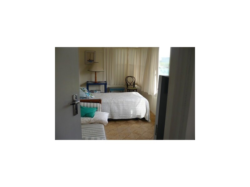 365 Low Head Road, Low Head TAS 7253