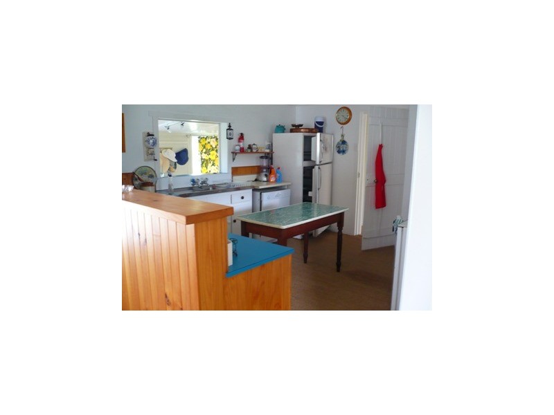 365 Low Head Road, Low Head TAS 7253