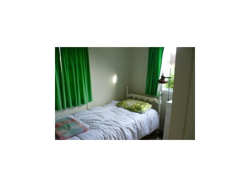 365 Low Head Road, Low Head TAS 7253