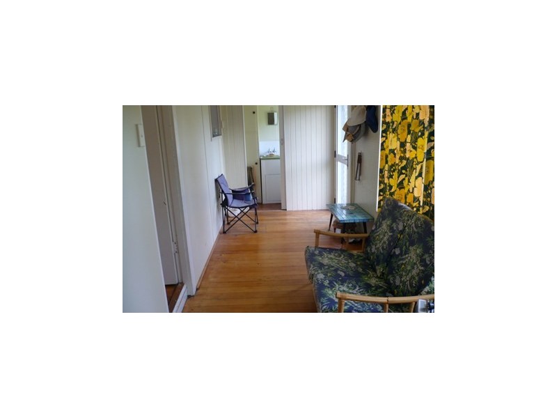 365 Low Head Road, Low Head TAS 7253