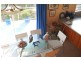 173 Gardners Road, Greens Beach TAS 7270