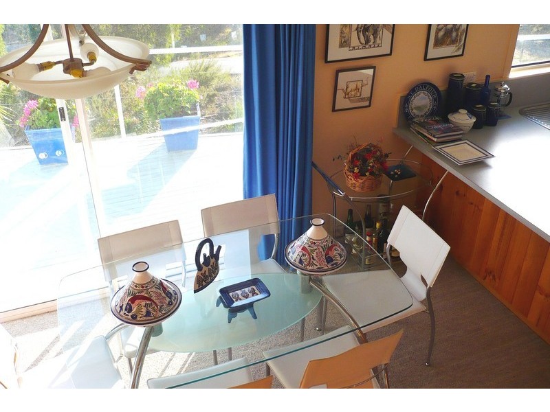 173 Gardners Road, Greens Beach TAS 7270