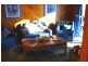 173 Gardners Road, Greens Beach TAS 7270