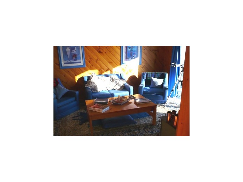 173 Gardners Road, Greens Beach TAS 7270