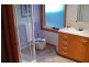173 Gardners Road, Greens Beach TAS 7270