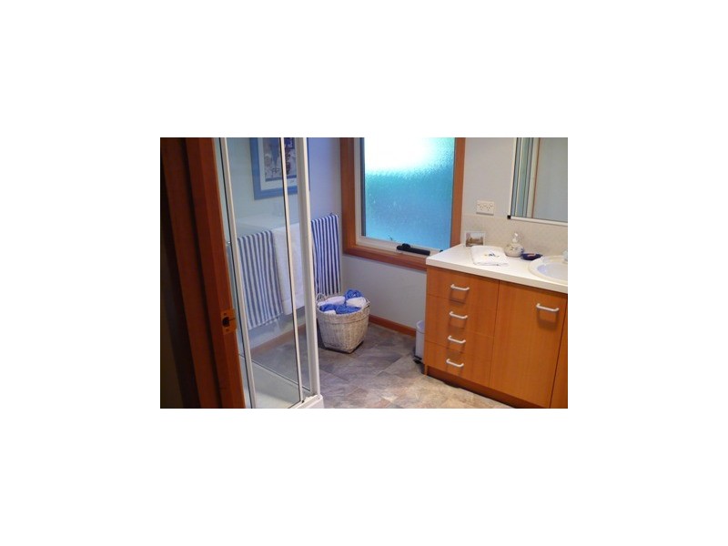 173 Gardners Road, Greens Beach TAS 7270