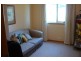 173 Gardners Road, Greens Beach TAS 7270