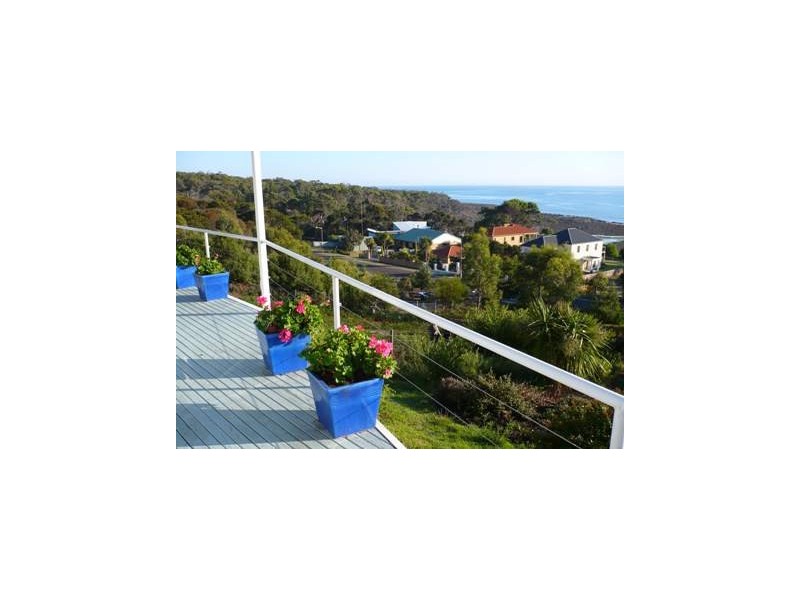 173 Gardners Road, Greens Beach TAS 7270