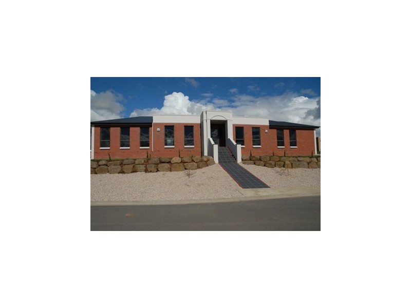 67 Richings Drive, Norwood TAS 7250