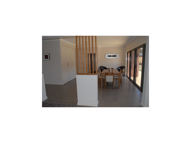 67 Richings Drive, Norwood TAS 7250