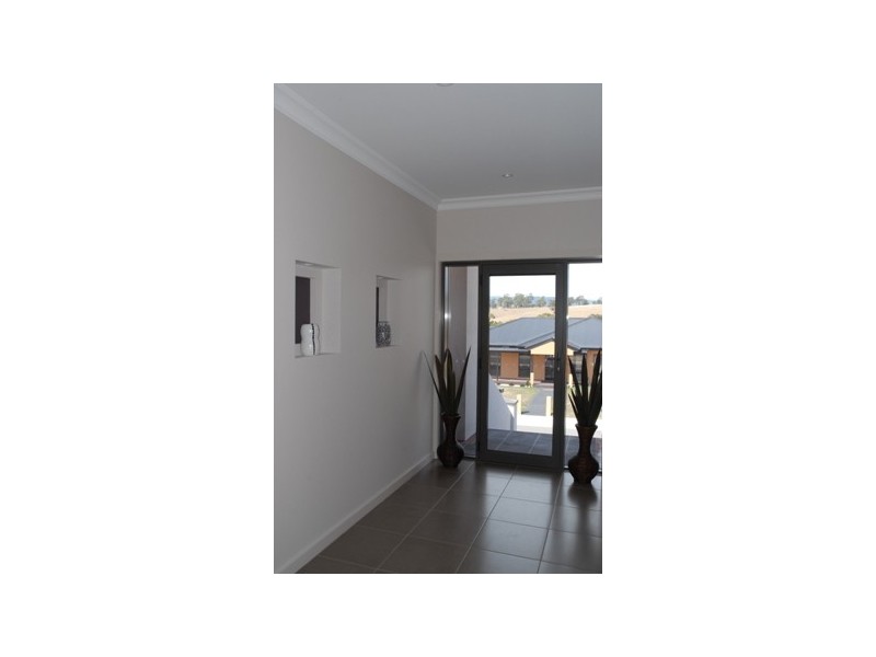 67 Richings Drive, Norwood TAS 7250