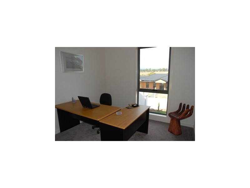 67 Richings Drive, Norwood TAS 7250