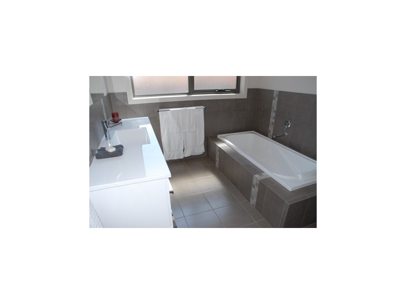 67 Richings Drive, Norwood TAS 7250