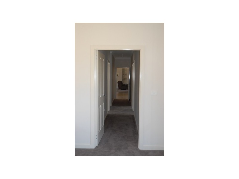 67 Richings Drive, Norwood TAS 7250