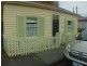 16 South Charles Street, Launceston TAS 7250