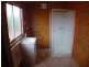16 South Charles Street, Launceston TAS 7250