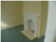 16 South Charles Street, Launceston TAS 7250