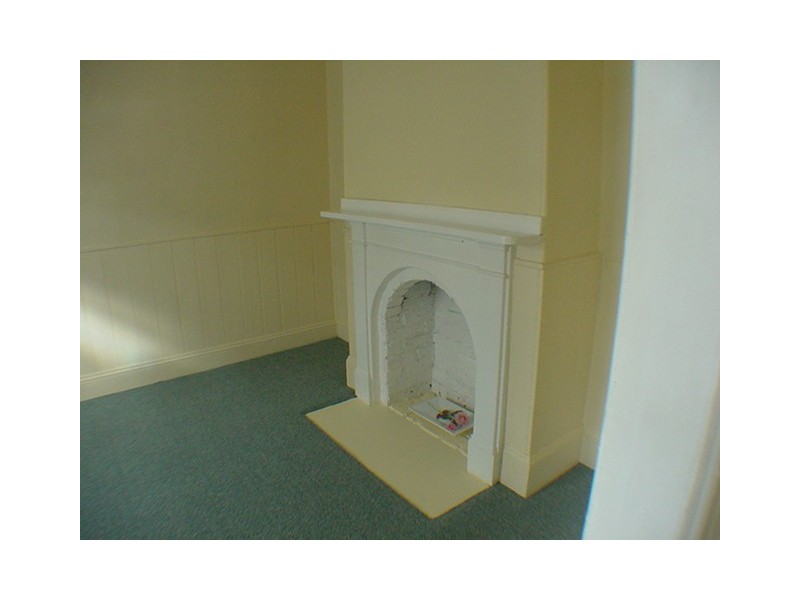 16 South Charles Street, Launceston TAS 7250