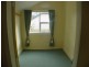 16 South Charles Street, Launceston TAS 7250