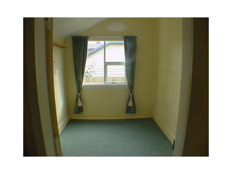 16 South Charles Street, Launceston TAS 7250