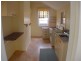 16 South Charles Street, Launceston TAS 7250