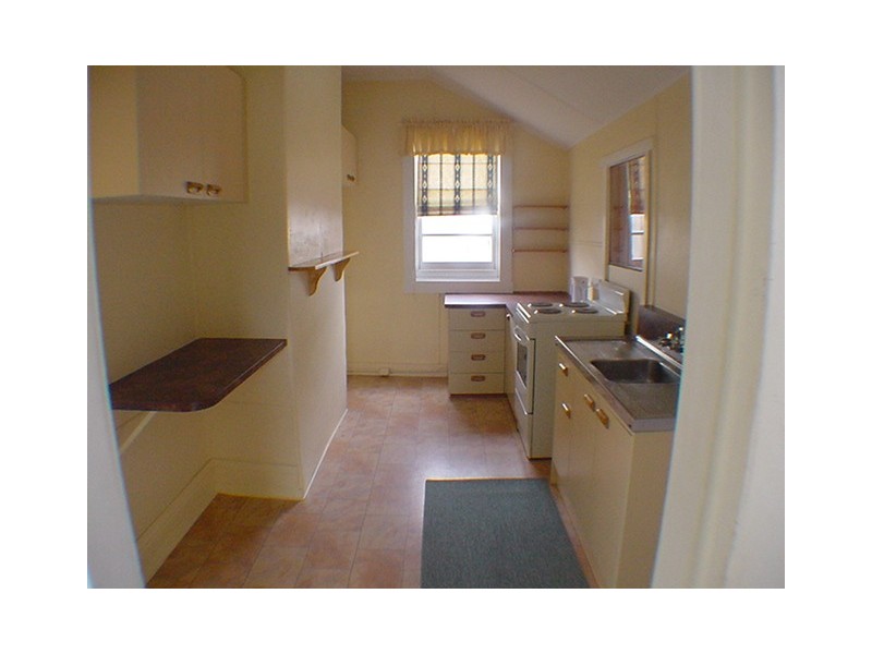 16 South Charles Street, Launceston TAS 7250