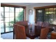 14 McKenzie Drive, Low Head TAS 7253