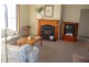 14 McKenzie Drive, Low Head TAS 7253