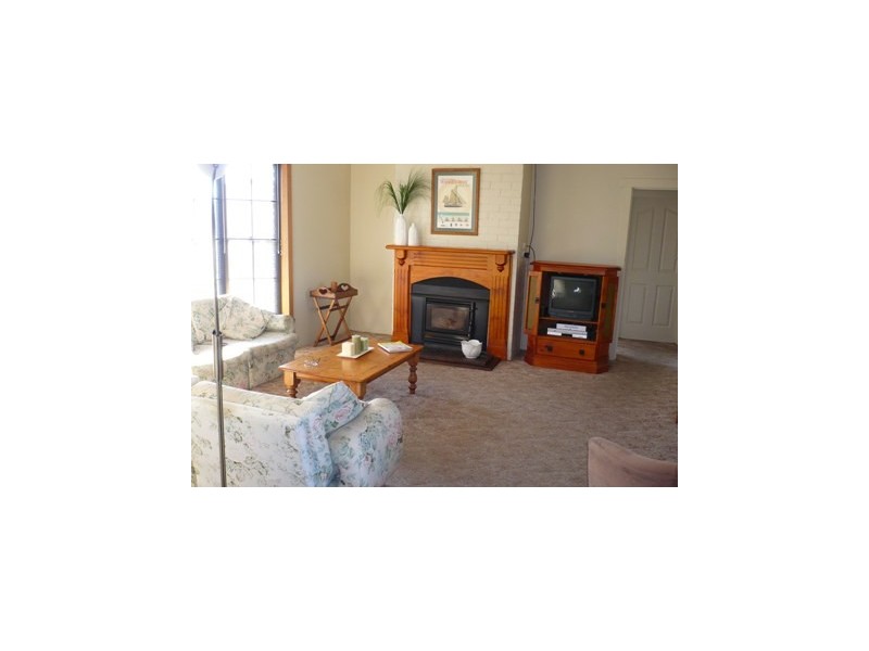14 McKenzie Drive, Low Head TAS 7253