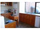 14 McKenzie Drive, Low Head TAS 7253