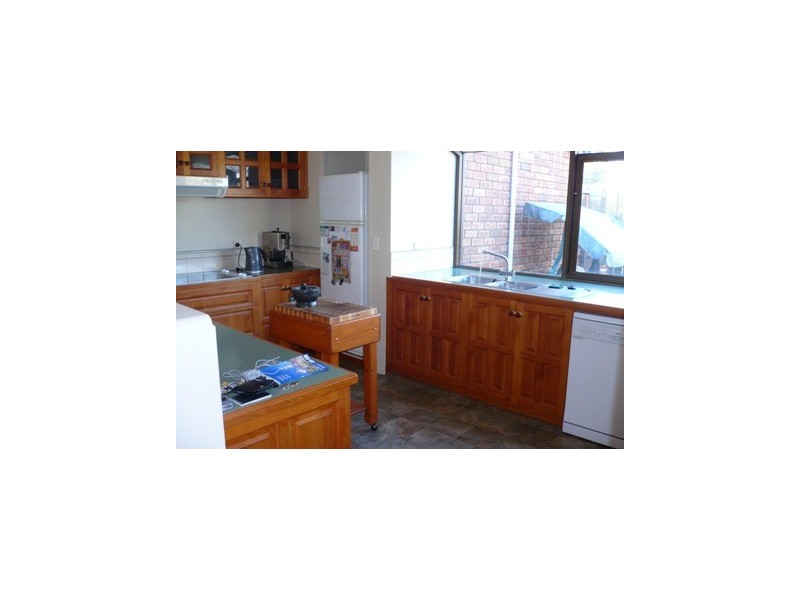14 McKenzie Drive, Low Head TAS 7253