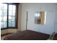 14 McKenzie Drive, Low Head TAS 7253
