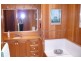 14 McKenzie Drive, Low Head TAS 7253