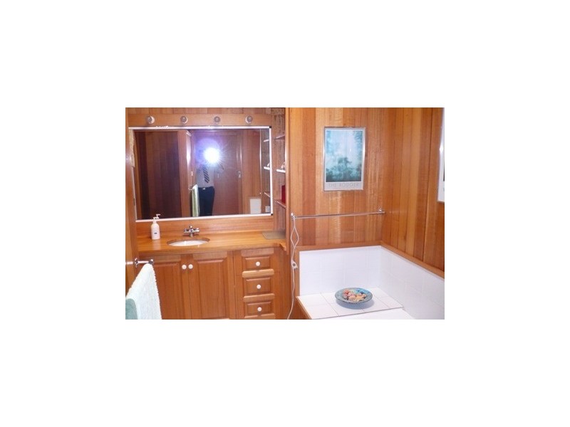 14 McKenzie Drive, Low Head TAS 7253