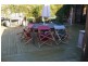 14 McKenzie Drive, Low Head TAS 7253