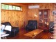 14 McKenzie Drive, Low Head TAS 7253