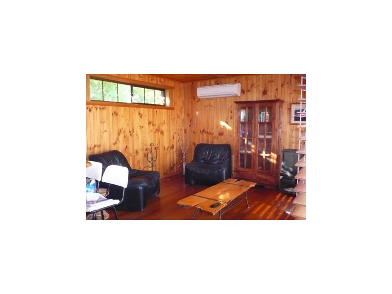 14 McKenzie Drive, Low Head TAS 7253