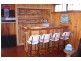 14 McKenzie Drive, Low Head TAS 7253