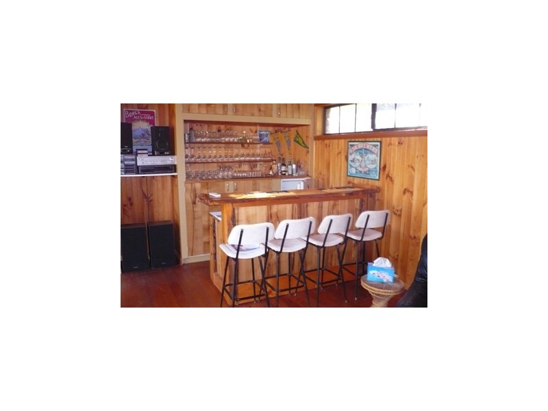 14 McKenzie Drive, Low Head TAS 7253