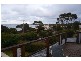 6 Brewer Street., Lulworth TAS 7252