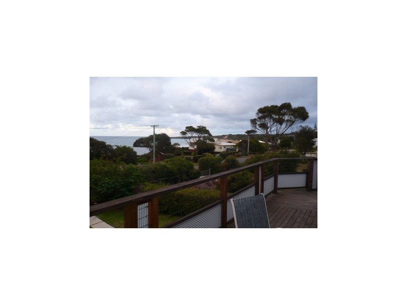 6 Brewer Street., Lulworth TAS 7252