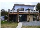 6 Brewer Street., Lulworth TAS 7252