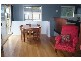 6 Brewer Street., Lulworth TAS 7252