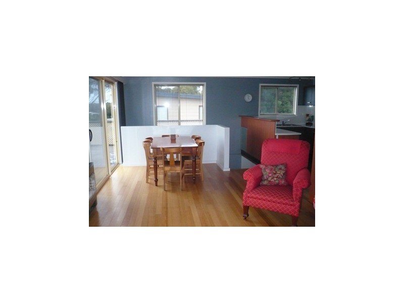6 Brewer Street., Lulworth TAS 7252