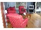6 Brewer Street., Lulworth TAS 7252