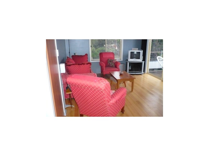 6 Brewer Street., Lulworth TAS 7252