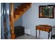 6 Brewer Street., Lulworth TAS 7252