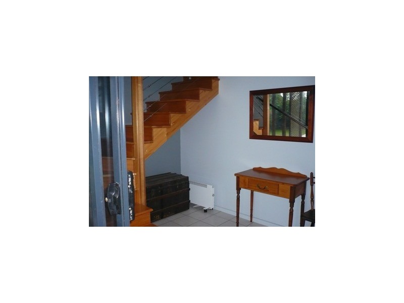 6 Brewer Street., Lulworth TAS 7252