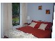 6 Brewer Street., Lulworth TAS 7252