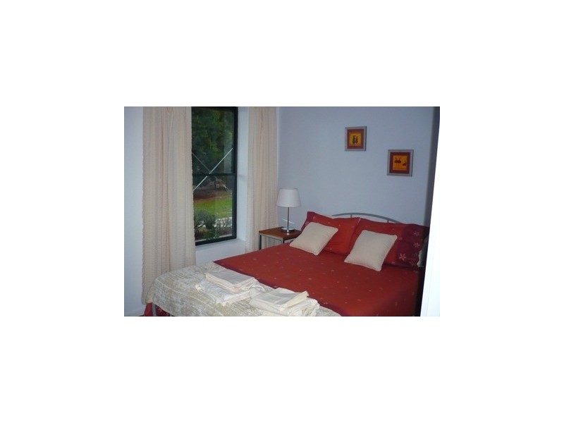 6 Brewer Street., Lulworth TAS 7252